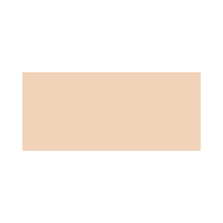Artdeco Corrector Iluminador (Perfect Teint Concealer) 1,8 Ml - Tono: 5 Light Peach 