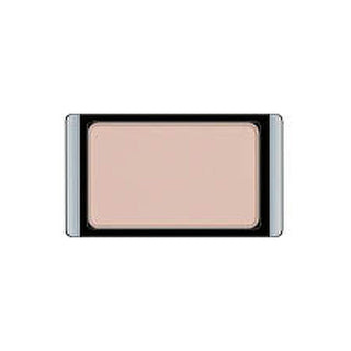 Artdeco 551 Matt Natural Touch 0,8 g — Ombretto Opaco