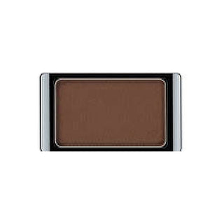 Artdeco Ombretto Opaco 524 Matt Dark Grey Mocha 0,8 g — Ombretto