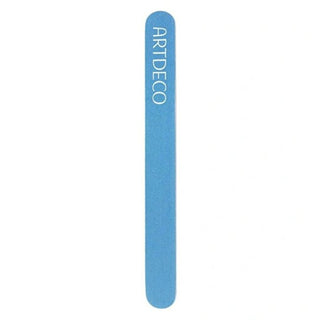 Artdeco Lima Para Uñas Professional Limes Blue 