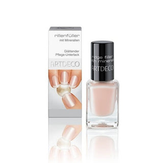 Artdeco Riempitivo Di Cresta Con Minerali 10 ml — Riempitivo per unghie