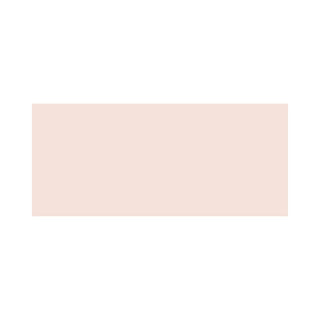 Artdeco Illuminator (Perfect Teint Illuminator) 2 ml - Shade: 1 Illuminating Pink 