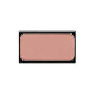 Artdeco Blusher 39 Orange Rosewood Blush 5 g — Blush in Polvere