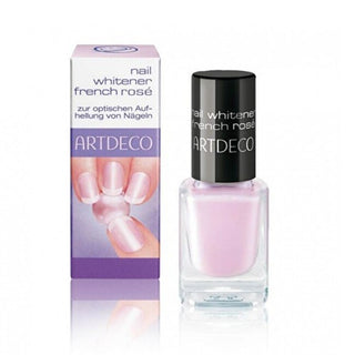 Artdeco Sbiancante Per Unghie Effetto French Manicure 10 ml — Sbiancante per unghie