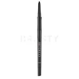 Artdeco Lápiz de Ojos Mineral (Mineral Eye Styler) 0,4 G - Tono: 51 Mineral Black 