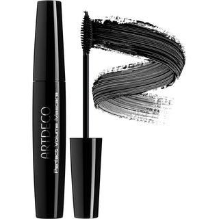 Artdeco Mascara Density 21 Nero 10 ml — Mascara