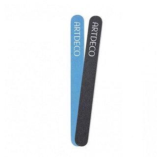 Artdeco Lima Profesional (Profi File) 2 Piezas 