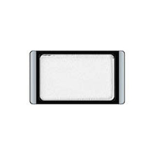 Artdeco Sombra de Ojos con Purpurina (Glamour Eyeshadow) 0,8 G - Tono: 313 Glam White 