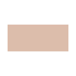 Artdeco Pure Minerals 01 Mineral Natural 0,4 g — Matita Labbra