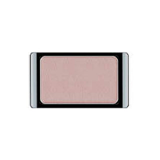 Artdeco Sombra de ojos mate (Eyeshadow Matt) 0,8 G - Tono: 538 Matt Nude Blush 