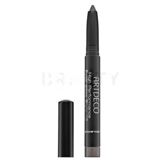 Artdeco Sombra de ojos en stick (High Performance Stylo Eyeshadow) 1,4 G - Tono: 46 Benefit Lavender Grey - Colección Artctic Beauty 
