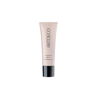 Artdeco (Instant Skin Perfector) Base perfeccionadora 25 Ml 