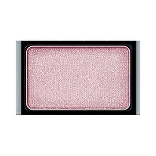 Artdeco Sombra de ojos perlada  0,8 G - Tono: 110 Pearly Timeless Rose 