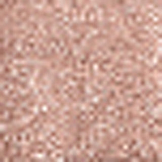 Artdeco Sombra de ojos en stick (High Performance Stylo Eyeshadow) 1,4 G - Tono: 31 Golden Sand 