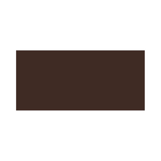 Artdeco Eyeliner para Ojos Sensibles (Sensitiv E Fine Liner) 1 Ml - Tono: 2 Old Brown 