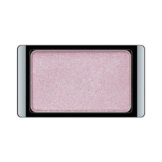 Artdeco 116 Pearly Muted Rose 0,8 g — Ombretto Perlato