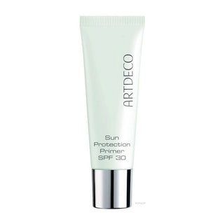 Artdeco Base de maquillaje protectora Spf 30 (Primer de protección solar) 25 Ml 