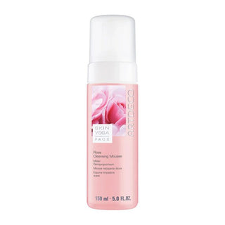 Artdeco Espuma Limpiadora de Rosa 150 Ml 