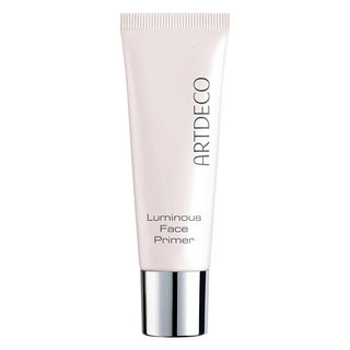 Artdeco Primer Viso Luminoso 25 ml — Primer viso