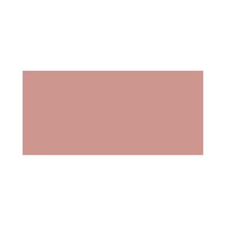 Artdeco All In One Cover Stick 5 3,7 g — Correttore Stick