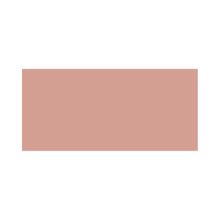 Artdeco All In One Cover Stick 4 3,7 g — Correttore Stick