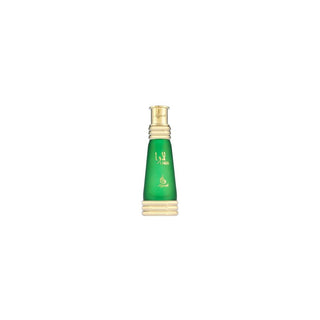 Atyaab Lara Green - Aceite Perfumado Concentrado - Volumen: 20 Ml 