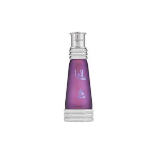 Atyaab Lara Purple - Aceite Perfumado Concentrado - Volumen: 20 Ml 