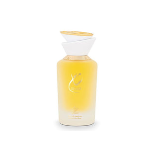 Attri Sham - Edp - Volumen: 100 Ml 