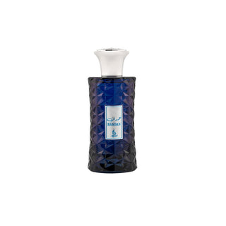 Atyaab Hamdan Unisex 100 ml — Eau de Parfum