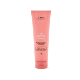 Aveda Acondicionador Hidratante Para Cabello Seco Nutriplenish™ (Acondicionador Hidratante) 250 Ml 