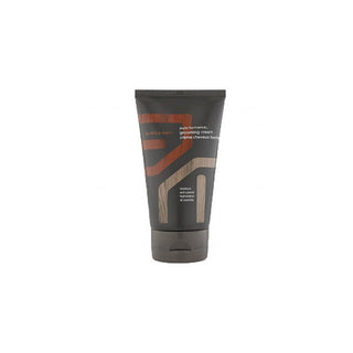 Aveda Aveda Men Styling Cream (Crema para el cuidado Pure-Formance) 125 Ml 