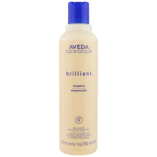 Aveda (Champú Brillante) 250 Ml 