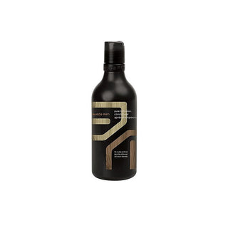 Aveda Men Balsamo Pure-Formance 300 ml — Balsamo