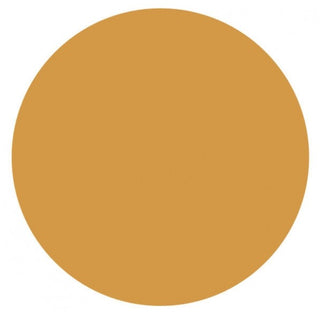 Avène Liquid Cover Makeup Couvrance SPF 20 40 Miel 30 ml — Fondotinta Fluido
