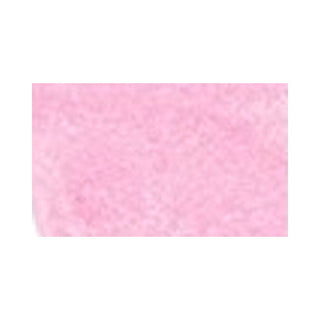 Avon Trattamento Labbra Nutriente Oli Shimmering Petal 7 ml — Trattamento Labbra