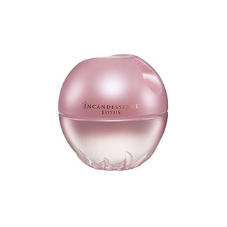 Avon Acqua Profumata Incandescenza Di Loto 50 ml — Acqua Profumata