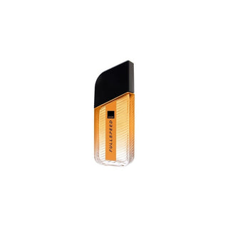 Avon Full Speed Original EDT 100 ml Uomo — Eau de Toilette