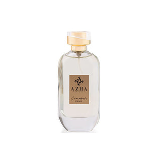 Azha Carambola 100 ml — Eau de Parfum
