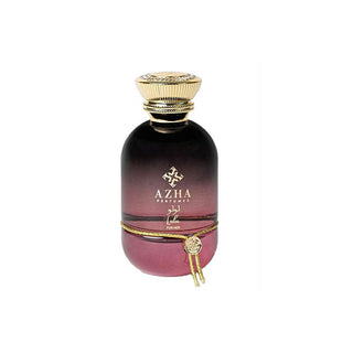 Azha perfumes Lulu 100 ml — Eau de Parfum