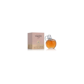 Azzaro Wanted Girl 80 ml Donna — Eau de Parfum