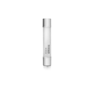 Babor Dual Eye Solution Lifting Cellular 2 in 1 30 ml — Contorno Occhi