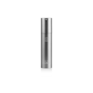 Babor Crema Lenitiva Doctor Babor Sensitive 50 ml — Crema viso