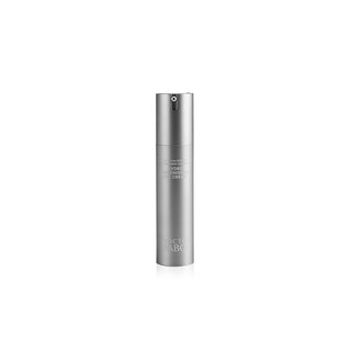 Babor Doctor Babor Hydration Gel Cream Crema Gel Idratante Rigenerante 50 ml — Crema gel