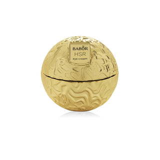 Babor Crema Contorno Occhi Hsr Lifting 30 ml — Crema contorno occhi