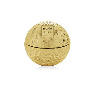 Babor Crema Pelle Matura Secca Hsr Lifting Crema Ricca 50 ml — Crema viso
