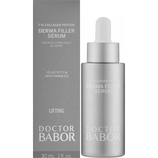Babor Siero Viso Lifting Doctor Babor 30 ml — Siero