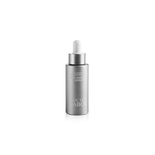 Babor Siero Lenitivo Per Pelli Sensibili Doctor Babor 50 ml — Siero