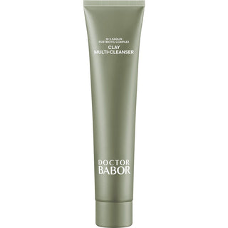 Babor Doctor Babor Crema Detergente E Maschera Per Pelli Problematiche 75 ml — Detergente