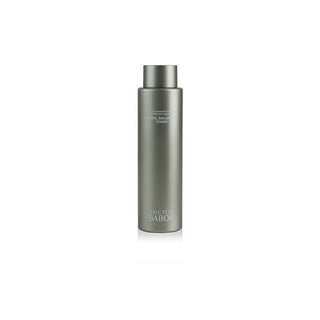 Babor Doctor Babor Microbiomic Balancing Tonico Riequilibrante Alle Erbe 200 ml — Tonico Viso