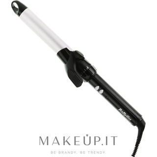 Babyliss Arricciacapelli C325E 25 mm — Arricciacapelli